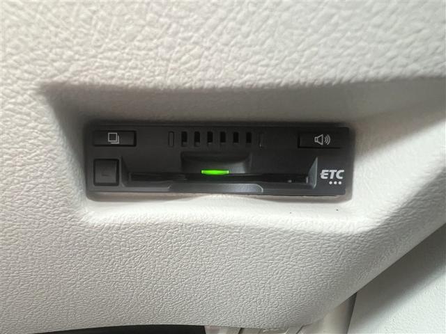 シエンタ Ｇ　メモリーナビ　バックカメラ　両側電動スライド　ワンセグ　ＬＥＤヘッドランプ　アルミホイール　スマートキー　ＥＴＣ　盗難防止装置　キーレス　横滑り防止機能　乗車定員７人（29枚目）