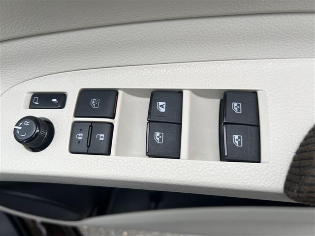 シエンタ Ｇ　メモリーナビ　バックカメラ　両側電動スライド　ワンセグ　ＬＥＤヘッドランプ　アルミホイール　スマートキー　ＥＴＣ　盗難防止装置　キーレス　横滑り防止機能　乗車定員７人（37枚目）