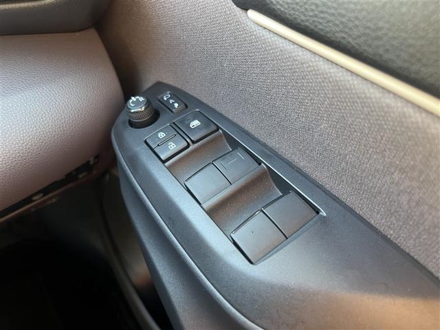 ヤリス ハイブリッドＧ　４ＷＤ　寒冷地　衝突被害軽減システム　メモリーナビ　バックカメラ　ＬＥＤヘッドランプ　スマートキー　オートクルーズコントロール　ＥＴＣ　盗難防止装置　キーレス　横滑り防止機能　ハイブリッド（29枚目）