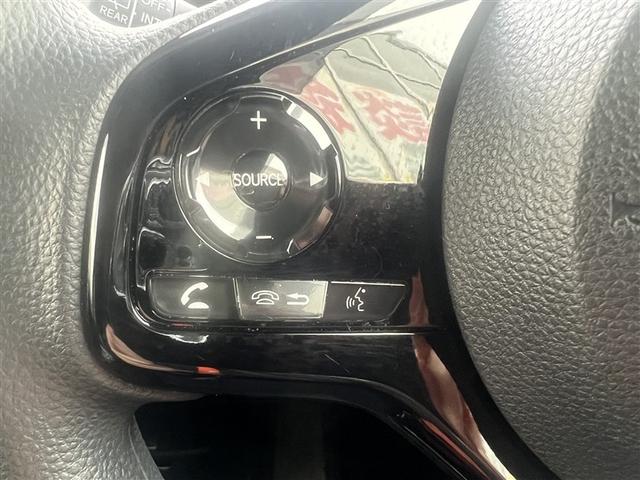 Ｎ－ＢＯＸカスタム Ｌ　４ＷＤ　衝突被害軽減システム　メモリーナビ　バックカメラ　両側電動スライド　ワンセグ　ＬＥＤヘッドランプ　アルミホイール　スマートキー　オートクルーズコントロール　ＥＴＣ　盗難防止装置　キーレス（23枚目）