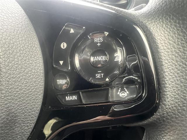 Ｎ－ＢＯＸカスタム Ｌ　４ＷＤ　衝突被害軽減システム　メモリーナビ　バックカメラ　両側電動スライド　ワンセグ　ＬＥＤヘッドランプ　アルミホイール　スマートキー　オートクルーズコントロール　ＥＴＣ　盗難防止装置　キーレス（24枚目）