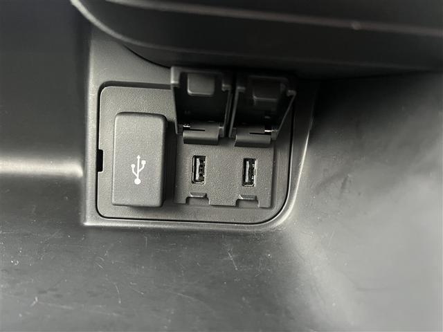 Ｎ－ＢＯＸカスタム Ｌ　４ＷＤ　衝突被害軽減システム　メモリーナビ　バックカメラ　両側電動スライド　ワンセグ　ＬＥＤヘッドランプ　アルミホイール　スマートキー　オートクルーズコントロール　ＥＴＣ　盗難防止装置　キーレス（31枚目）