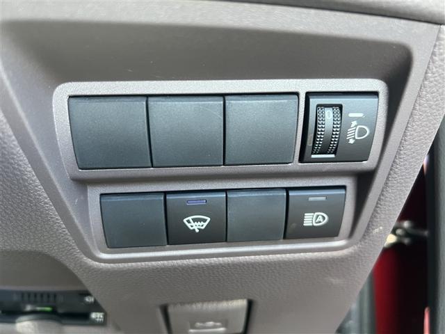 ヤリス ハイブリッドＧ　４ＷＤ　寒冷地　衝突被害軽減システム　バックカメラ　ＬＥＤヘッドランプ　スマートキー　オートクルーズコントロール　ＥＴＣ　盗難防止装置　キーレス　横滑り防止機能　ハイブリッド（26枚目）