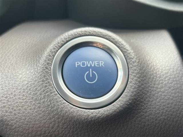 ヤリス ハイブリッドＧ　４ＷＤ　寒冷地　衝突被害軽減システム　バックカメラ　ＬＥＤヘッドランプ　スマートキー　オートクルーズコントロール　ＥＴＣ　盗難防止装置　キーレス　横滑り防止機能　ハイブリッド（28枚目）