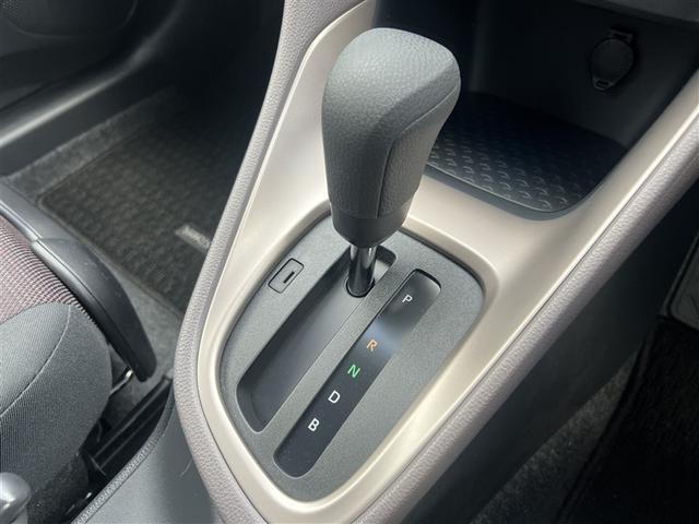 ヤリス ハイブリッドＧ　４ＷＤ　寒冷地　衝突被害軽減システム　バックカメラ　ＬＥＤヘッドランプ　スマートキー　オートクルーズコントロール　ＥＴＣ　盗難防止装置　キーレス　横滑り防止機能　ハイブリッド（35枚目）