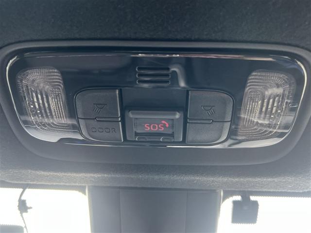 ヤリス ハイブリッドＧ　４ＷＤ　寒冷地　衝突被害軽減システム　バックカメラ　ＬＥＤヘッドランプ　スマートキー　オートクルーズコントロール　ＥＴＣ　盗難防止装置　キーレス　横滑り防止機能　ハイブリッド（37枚目）