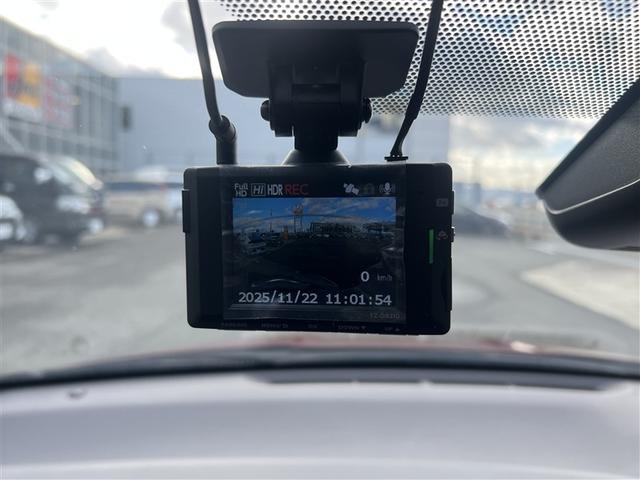 ヤリス ハイブリッドＧ　４ＷＤ　寒冷地　衝突被害軽減システム　バックカメラ　ＬＥＤヘッドランプ　スマートキー　オートクルーズコントロール　ＥＴＣ　盗難防止装置　キーレス　横滑り防止機能　ハイブリッド（38枚目）