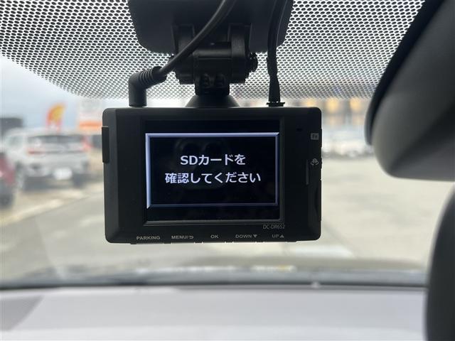 カローラツーリング ハイブリッド　ダブルバイビー　寒冷地　衝突被害軽減システム　バックカメラ　ＬＥＤヘッドランプ　アルミホイール　スマートキー　オートクルーズコントロール　ＥＴＣ　盗難防止装置　キーレス　横滑り防止機能　ハイブリッド（36枚目）