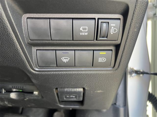 ヤリス Z 4WD 寒冷地 衝突被害軽減システム メモリーナビ バックカメラ フルセグ LEDヘッドランプ スマートキー オートクルーズコントロール アイドリングストップ ETC 盗難防止装置 キーレス(25枚目)