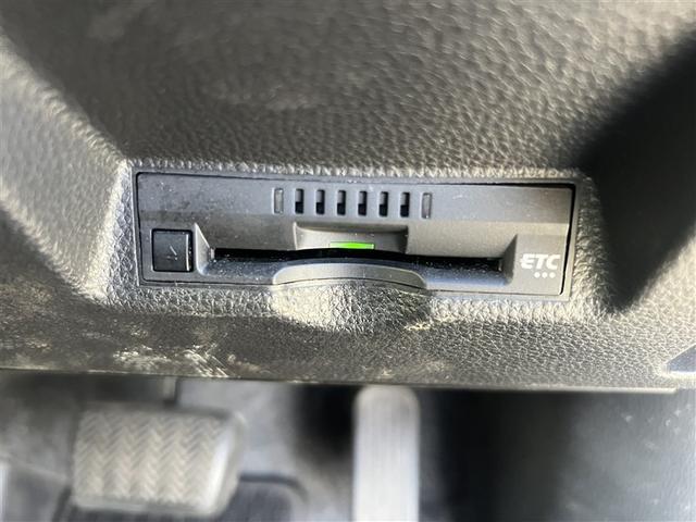 ヤリス Z 4WD 寒冷地 衝突被害軽減システム メモリーナビ バックカメラ フルセグ LEDヘッドランプ スマートキー オートクルーズコントロール アイドリングストップ ETC 盗難防止装置 キーレス(26枚目)