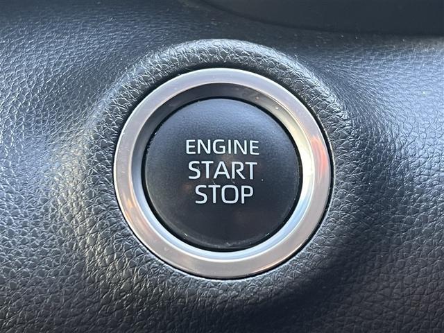 ヤリス Z 4WD 寒冷地 衝突被害軽減システム メモリーナビ バックカメラ フルセグ LEDヘッドランプ スマートキー オートクルーズコントロール アイドリングストップ ETC 盗難防止装置 キーレス(28枚目)