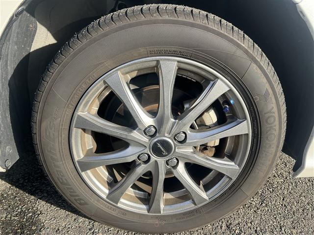 ヤリス Z 4WD 寒冷地 衝突被害軽減システム メモリーナビ バックカメラ フルセグ LEDヘッドランプ スマートキー オートクルーズコントロール アイドリングストップ ETC 盗難防止装置 キーレス(38枚目)