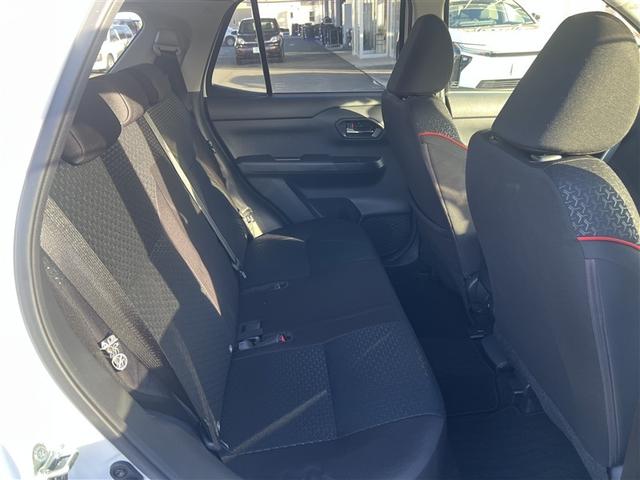 ライズ G 4WD 寒冷地 衝突被害軽減システム バックカメラ フルセグ LEDヘッドランプ アルミホイール スマートキー オートクルーズコントロール アイドリングストップ ETC 盗難防止装置 キーレス(15枚目)