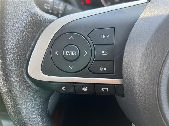 ライズ G 4WD 寒冷地 衝突被害軽減システム バックカメラ フルセグ LEDヘッドランプ アルミホイール スマートキー オートクルーズコントロール アイドリングストップ ETC 盗難防止装置 キーレス(24枚目)