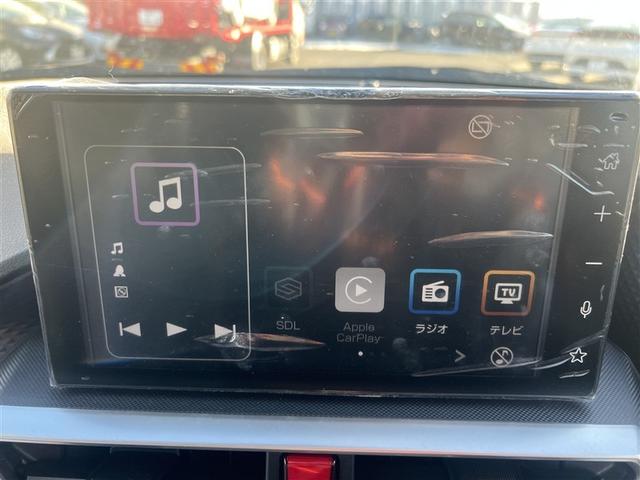 ライズ G 4WD 寒冷地 衝突被害軽減システム バックカメラ フルセグ LEDヘッドランプ アルミホイール スマートキー オートクルーズコントロール アイドリングストップ ETC 盗難防止装置 キーレス(29枚目)