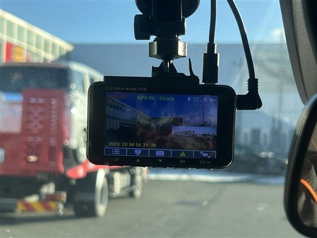 ライズ G 4WD 寒冷地 衝突被害軽減システム バックカメラ フルセグ LEDヘッドランプ アルミホイール スマートキー オートクルーズコントロール アイドリングストップ ETC 盗難防止装置 キーレス(37枚目)