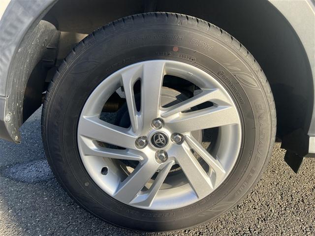 ライズ G 4WD 寒冷地 衝突被害軽減システム バックカメラ フルセグ LEDヘッドランプ アルミホイール スマートキー オートクルーズコントロール アイドリングストップ ETC 盗難防止装置 キーレス(39枚目)