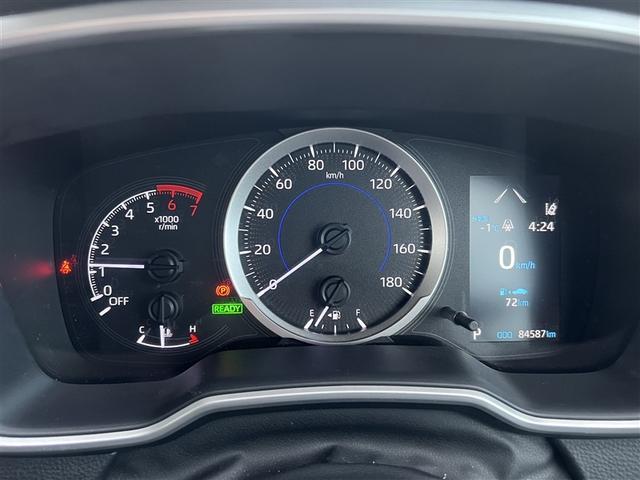 ���j�^�[���@�^�]��Ɍ����₷���f�U�C���ɂȂ��Ă��܂���