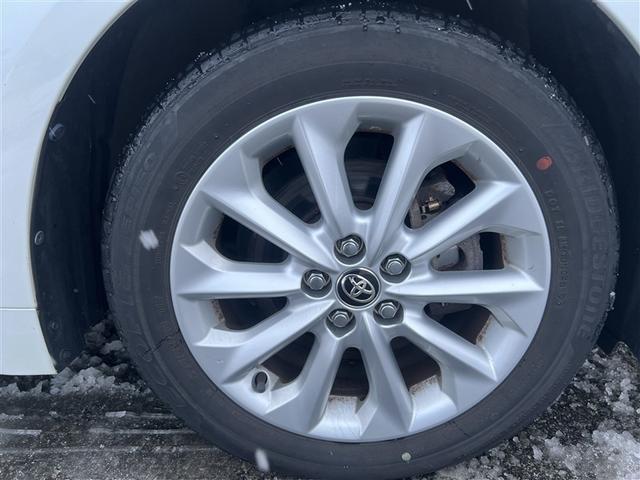 �^�C���A�z�C�[���͂���Ȋ�����