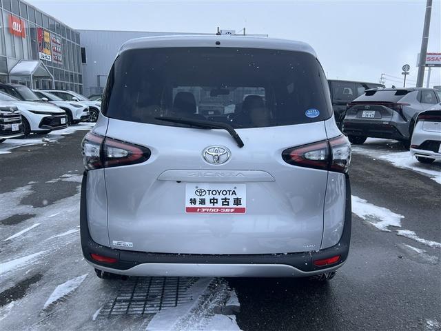 �o�b�N�h�A�͒Ⴍ�L���J�����ŁA�ו��̐ςݍ��݂��T�|�[�g���܂���