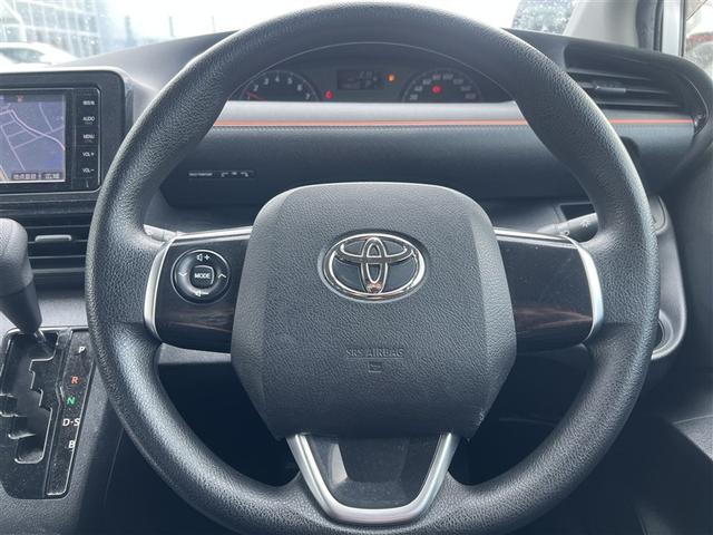 �X�e�A�����O���