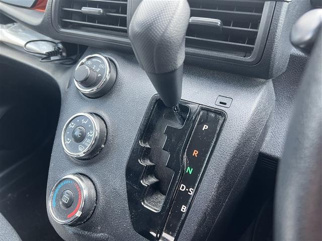 �V�t�g���