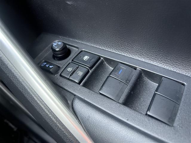 カローラクロス ハイブリッド Z 4WD 寒冷地 衝突被害軽減システム バックカメラ LEDヘッドランプ アルミホイール スマートキー オートクルーズコントロール アイドリングストップ ETC 盗難防止装置 電動シート キーレス(29枚目)