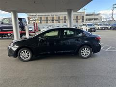  ϥ֥åɡǡݣءϡﳲڸƥࡡХå 0910132A20251010T003 5