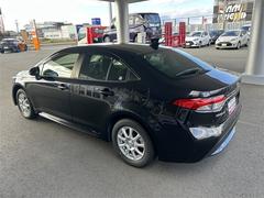  ϥ֥åɡǡݣءϡﳲڸƥࡡХå 0910132A20251010T003 6