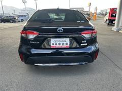  ϥ֥åɡǡݣءϡﳲڸƥࡡХå 0910132A20251010T003 7