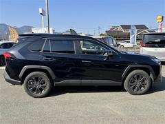 󥪡ʡ֤Ǥ⳰Ȥˤ줤ʾ֤Ǥ 5