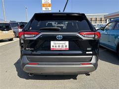 Хå餬դƤΤǸǧˤ䤹Ǥ䱿ž鿴ԤԤɬĤƤ»ϤʤǤ͢ 7