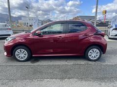 ��Ĺ�ϣ�������� 4