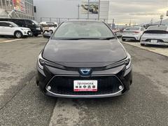 �͵��Υ�������ġ���󥰤Ǥ����� 3