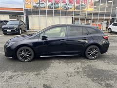 ��������å���ʥǥ������ 4