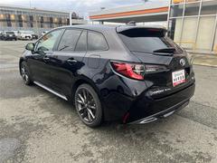 ����ˤ������ʤ����Ǽ�Ϥ�ȴ���Τ��֤Ǥ��� 5