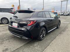 �����ڤ�褦�˥��ȥ쥹�ե꡼�ʱ�ž���Ǥ��ޤ��� 7