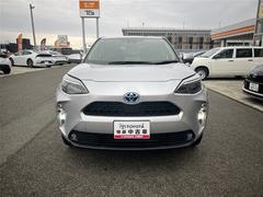 ��ꥹ������ �ϥ��֥�åɣǡ����ףġ������ϡ������ﳲ�ڸ������ƥࡡ���꡼�ʥ� 0910132A20260103T001 3