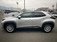 ��ꥹ������ �ϥ��֥�åɣǡ����ףġ������ϡ������ﳲ�ڸ������ƥࡡ���꡼�ʥ� 0910132A20260103T001 4