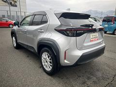 ��ꥹ������ �ϥ��֥�åɣǡ����ףġ������ϡ������ﳲ�ڸ������ƥࡡ���꡼�ʥ� 0910132A20260103T001 5