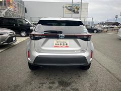 ��ꥹ������ �ϥ��֥�åɣǡ����ףġ������ϡ������ﳲ�ڸ������ƥࡡ���꡼�ʥ� 0910132A20260103T001 6