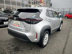 ��ꥹ������ �ϥ��֥�åɣǡ����ףġ������ϡ������ﳲ�ڸ������ƥࡡ���꡼�ʥ� 0910132A20260103T001 7