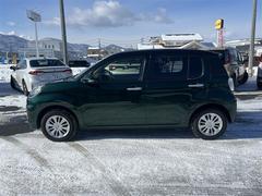 ͥ�������꡼�󥫥顼 4