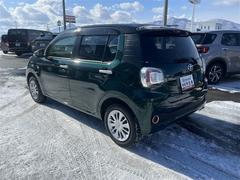 ������褯�����ޤ��� 5