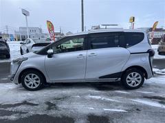 ��¦�ϥѥ���饤�ɥɥ��ǡ���ʪ���Ѥ߹��ߤ�ڡ��Ǥ��� 4