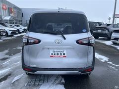 �Хå��ɥ����㤯�����������ǡ���ʪ���Ѥ߹��ߤ⥵�ݡ��Ȥ��ޤ��� 6