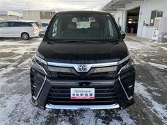 �ե���ȤΥ����ǥ����󤬤��ä������� 3