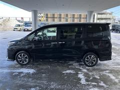 ��͵��Ρɥ����������ɤǤ����� 4