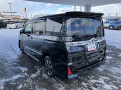 ����ˤ������ʤ����Ǽ�Ϥ������碌�����֤Ǥ��� 5