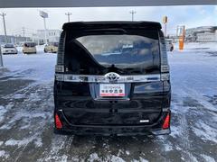 �������ι����Хå��ɥ��ǡ���ʪ���Ѥ߲�������ڡ��Ǥ��� 6